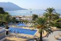 Отель Montenegro Beach Resort -  Фото 3