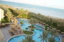 Отель Panorama Bungalows Hurghada -  Фото 2