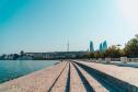 Тур Азербайджанский калейдоскоп. Групповой экскурсионный тур из Минска -  Фото 5