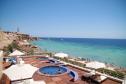 Отель Reef Oasis Blue Bay Resort & Spa -  Фото 7