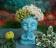 Живые кашпо, картины, подушки Buda Uda - Фото 1