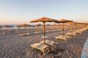 Отель Naxos Beach Resort -  Фото 21