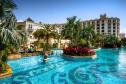 Отель Crowne Plaza Resort Sanya Bay -  Фото 1