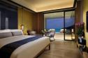 Отель InterContinental Sanya Resort -  Фото 6