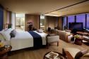 Отель InterContinental Sanya Resort -  Фото 24