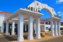 Отель Melia Tortuga Beach -  Фото 1