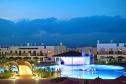 Отель Melia Dunas Beach Resort & Spa -  Фото 6