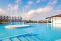 Отель Melia Dunas Beach Resort & Spa -  Фото 3