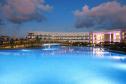 Отель Melia Dunas Beach Resort & Spa -  Фото 4