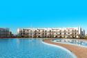 Отель Melia Dunas Beach Resort & Spa -  Фото 2