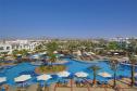 Тур Sharm Dreams Resort (Ex. Hilton Dreams) -  Фото 5