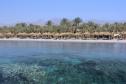Тур Sharm Dreams Resort (Ex. Hilton Dreams) -  Фото 1