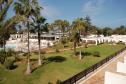 Отель Les Almohades Beach Resort -  Фото 13