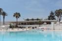 Отель Les Almohades Beach Resort -  Фото 4