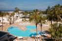 Отель Les Almohades Beach Resort -  Фото 10