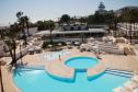 Отель Les Almohades Beach Resort -  Фото 11