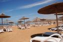 Отель Les Almohades Beach Resort -  Фото 6