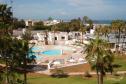 Отель Les Almohades Beach Resort -  Фото 12