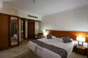 Отель Swiss Inn Resort Dahab -  Фото 11