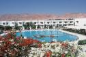 Отель Swiss Inn Resort Dahab -  Фото 16