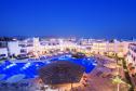 Отель Old Vic Sharm Resort -  Фото 1