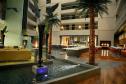 Отель Centro Sharjah -  Фото 9