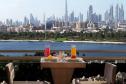 Тур Pullman Dubai Deira City Center Hotel & Residence -  Фото 12