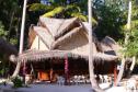 Отель Biyadhoo Island Resort -  Фото 2