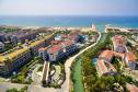 Тур Sunis Evren Beach Resort Hotel & Spa -  Фото 19