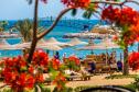 Отель Desert Rose Resort Hurghada -  Фото 10