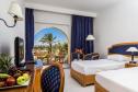Отель Desert Rose Resort Hurghada -  Фото 14