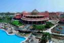 Отель Parrotel Aqua Park Resort (ex. Park Inn) -  Фото 3