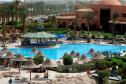 Отель Parrotel Aqua Park Resort (ex. Park Inn) -  Фото 4