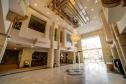 Отель Crystal Hotel Aqaba -  Фото 10