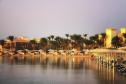 Тур Swiss Inn Hurghada Resort (Ex Hilton Resort Hurghada) -  Фото 6