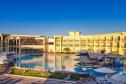 Тур Swiss Inn Hurghada Resort (Ex Hilton Resort Hurghada) -  Фото 16