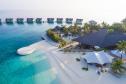Отель Anantara Kihavah Maldives Villas -  Фото 27