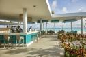 Отель Riu Atoll -  Фото 9