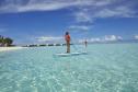Тур Riu Atoll -  Фото 6