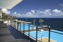 Отель Vidamar Resort Madeira -  Фото 4