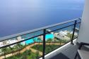 Отель Vidamar Resort Madeira -  Фото 2