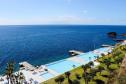Отель Vidamar Resort Madeira -  Фото 12