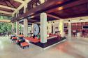 Отель Mercure Resort Sanur -  Фото 14