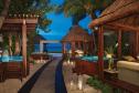 Отель Dreams Sands Cancun Resort & Spa -  Фото 1