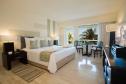 Отель Dreams Sands Cancun Resort & Spa -  Фото 3