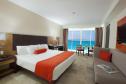 Отель Krystal Cancun -  Фото 9