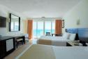 Отель Krystal Cancun -  Фото 20