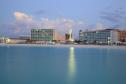 Отель Krystal Cancun -  Фото 11