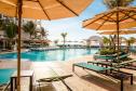 Отель Panama Jack Resorts Cancun -  Фото 18