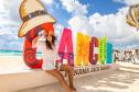 Отель Panama Jack Resorts Cancun -  Фото 16